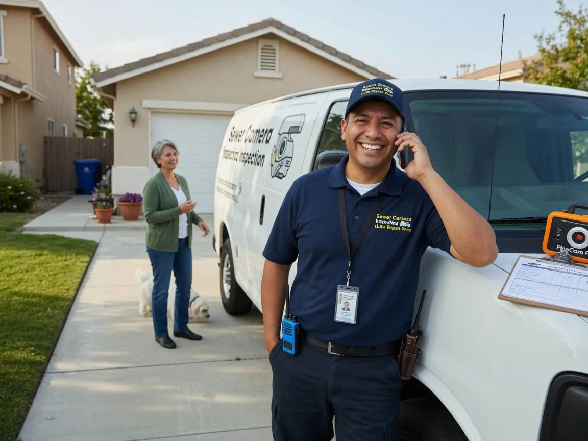 Sewer Line Repair Forest Acres, SC FAQs